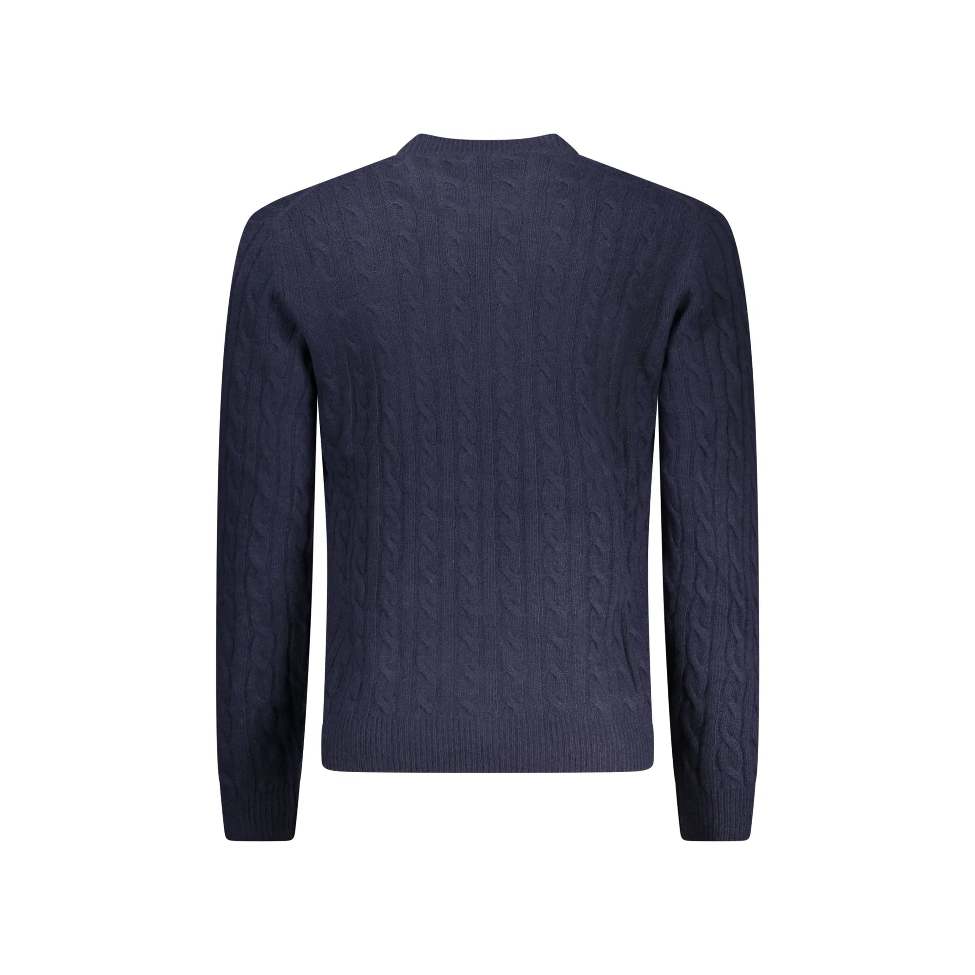 NORTH SAILS MAGLIONE UOMO BLU
