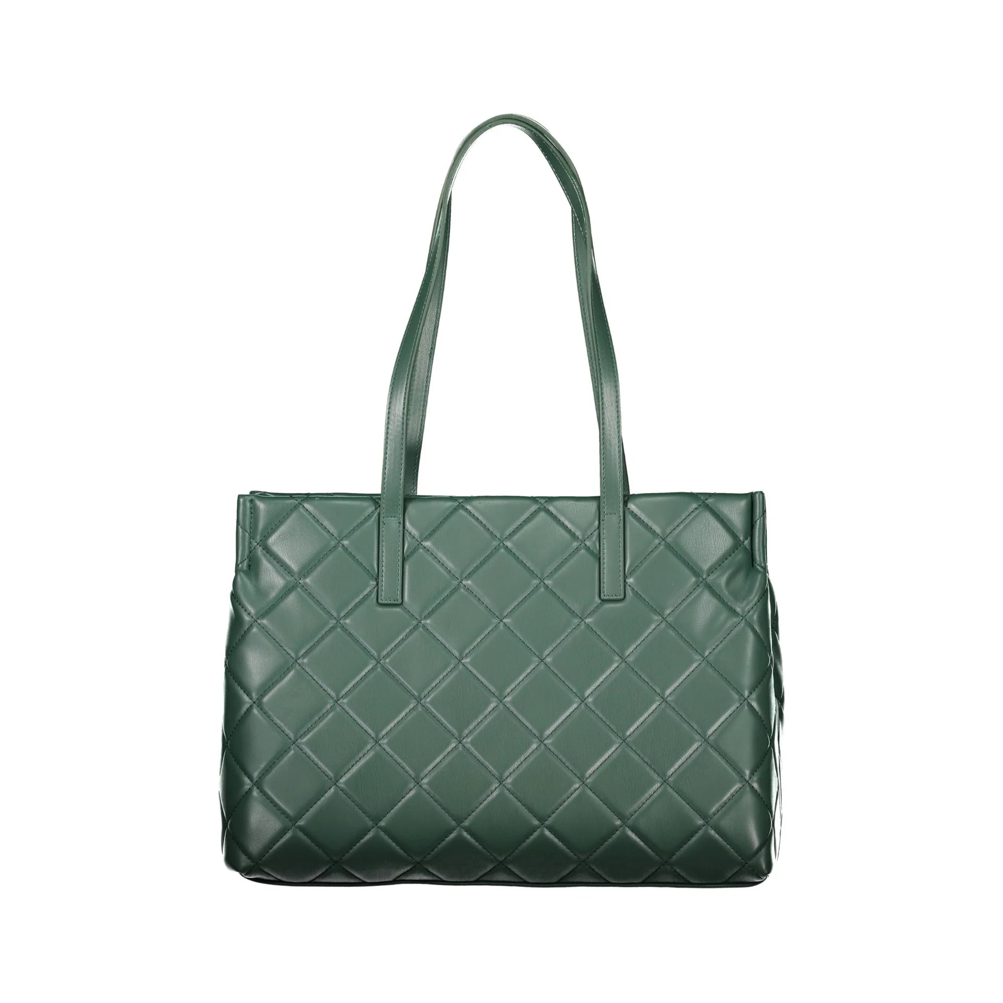 VALENTINO BAGS BORSA DONNA VERDE