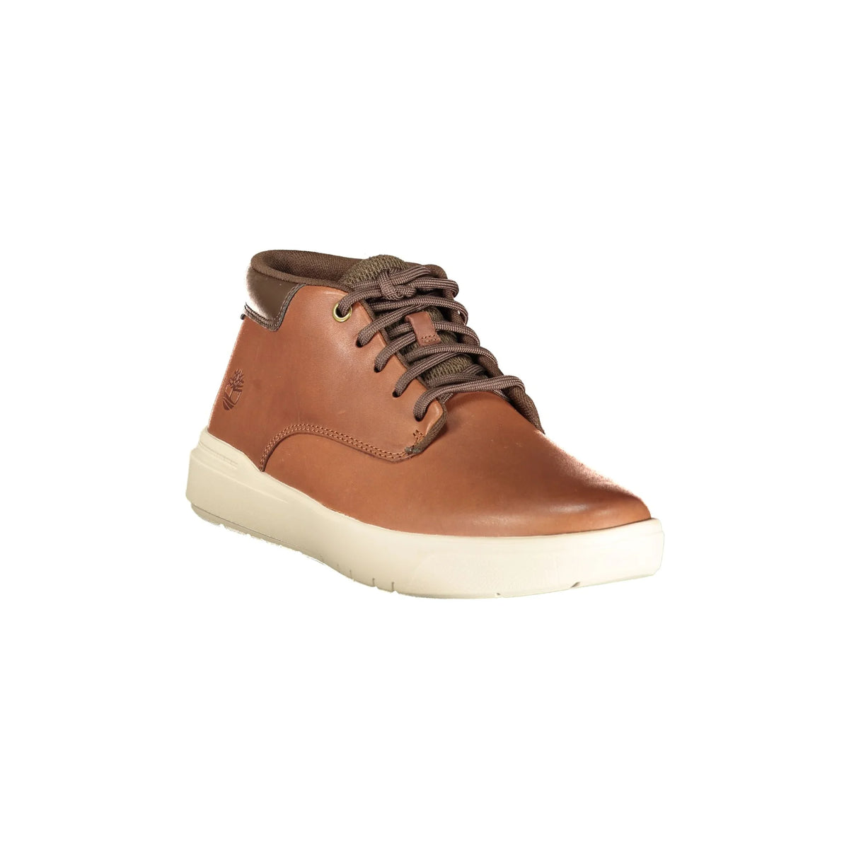TIMBERLAND CALZATURA SPORTIVA UOMO MARRONE