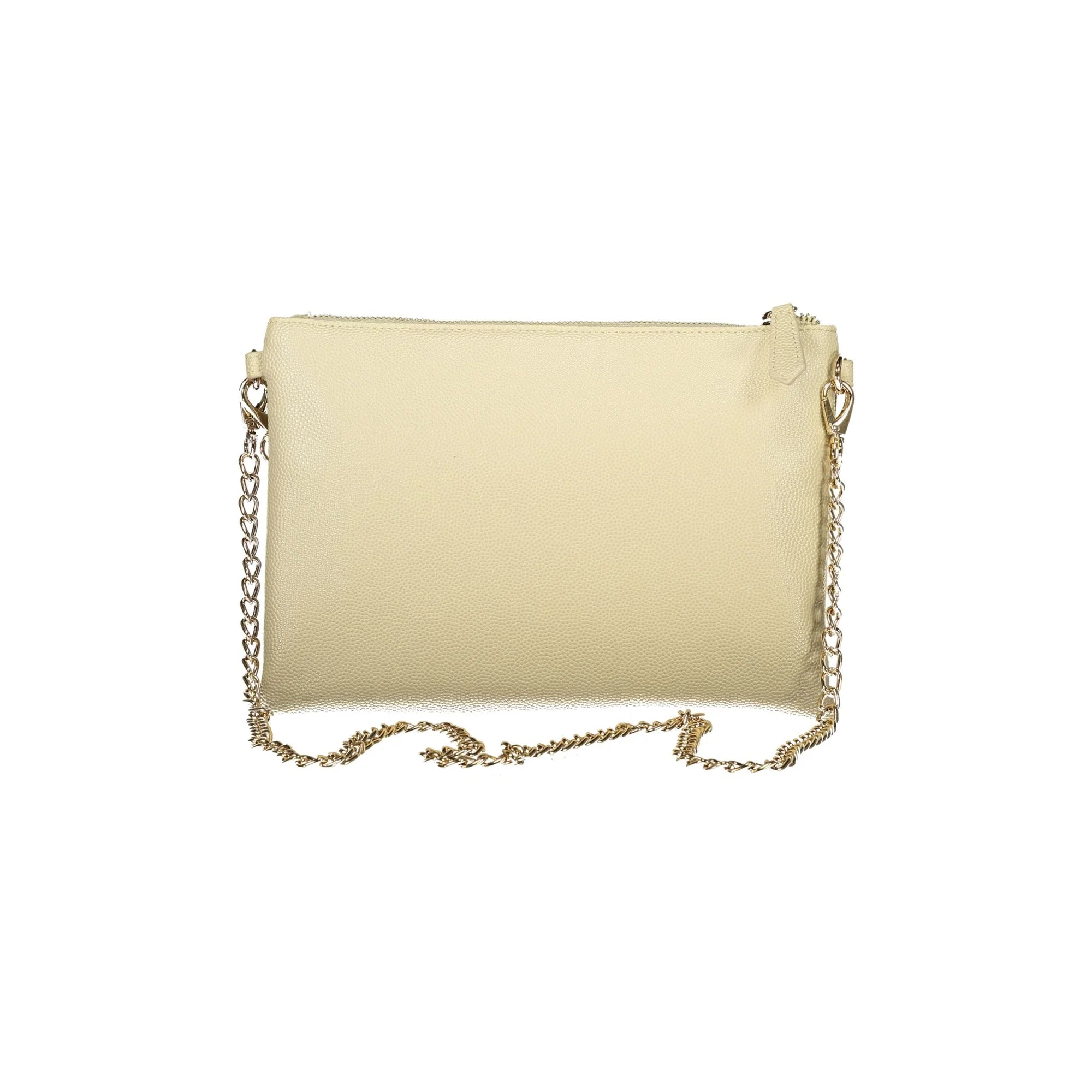 VALENTINO BAGS BORSA DONNA BEIGE