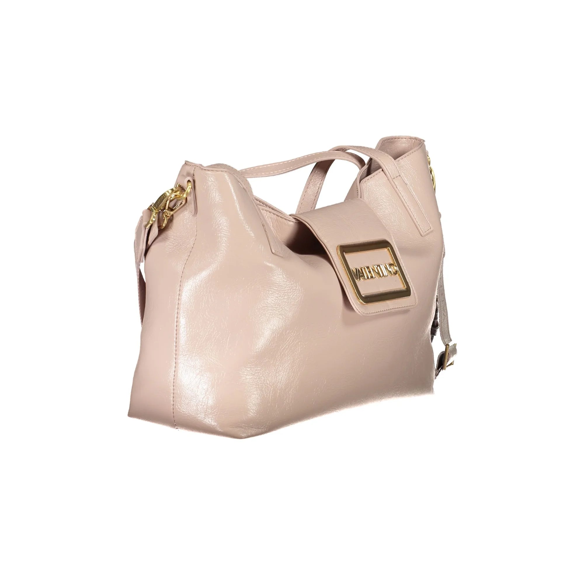 VALENTINO BAGS BORSA DONNA ROSA