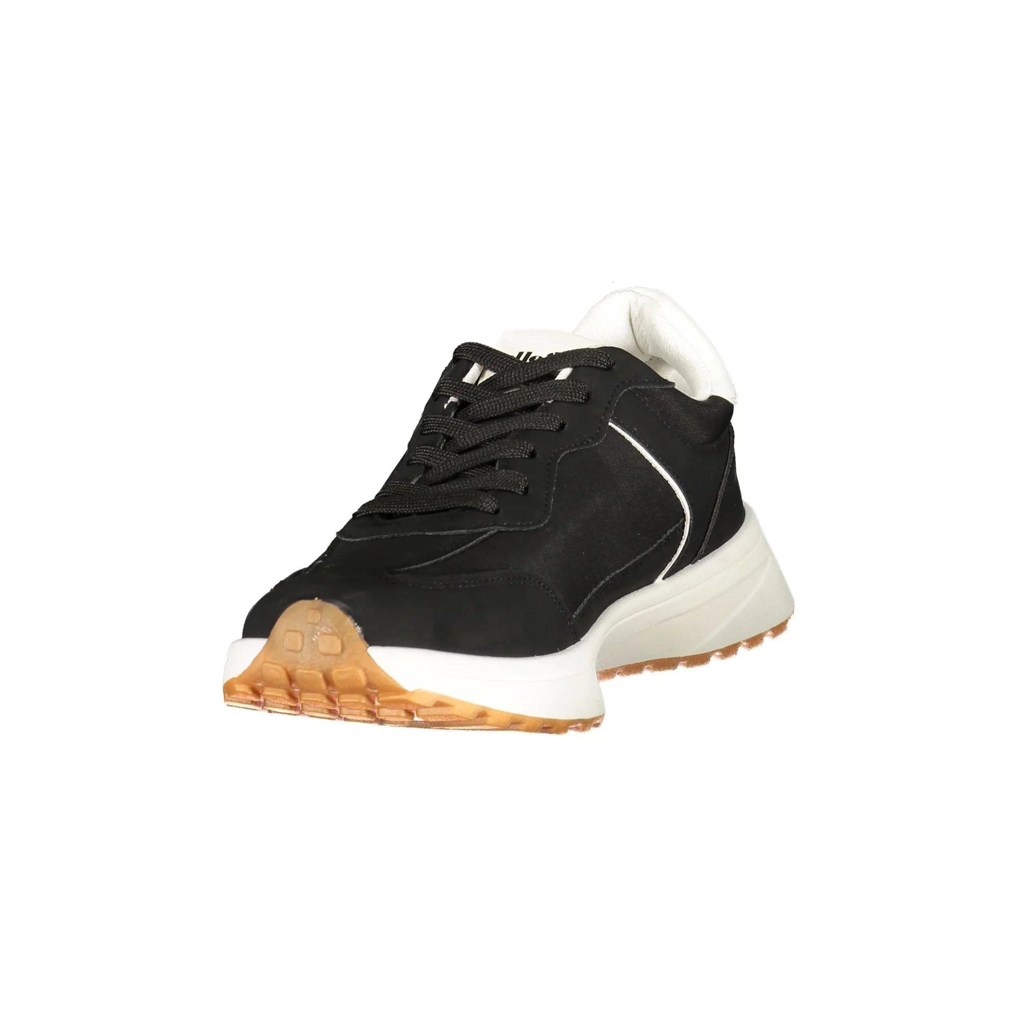 ELLESSE CALZATURA SPORTIVA UOMO NERO