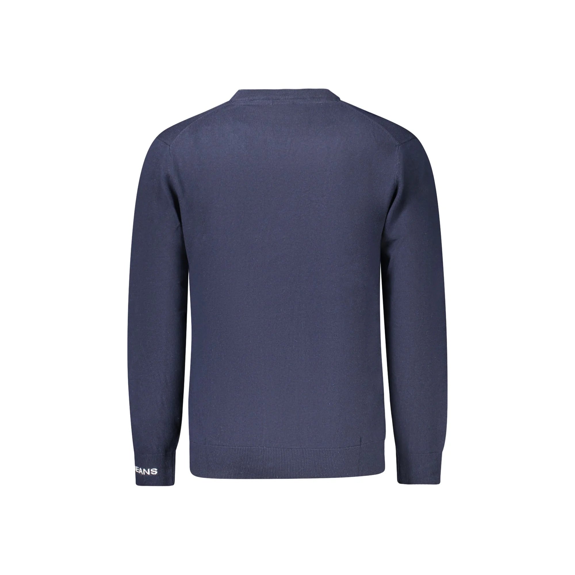 PEPE JEANS MAGLIA UOMO BLU