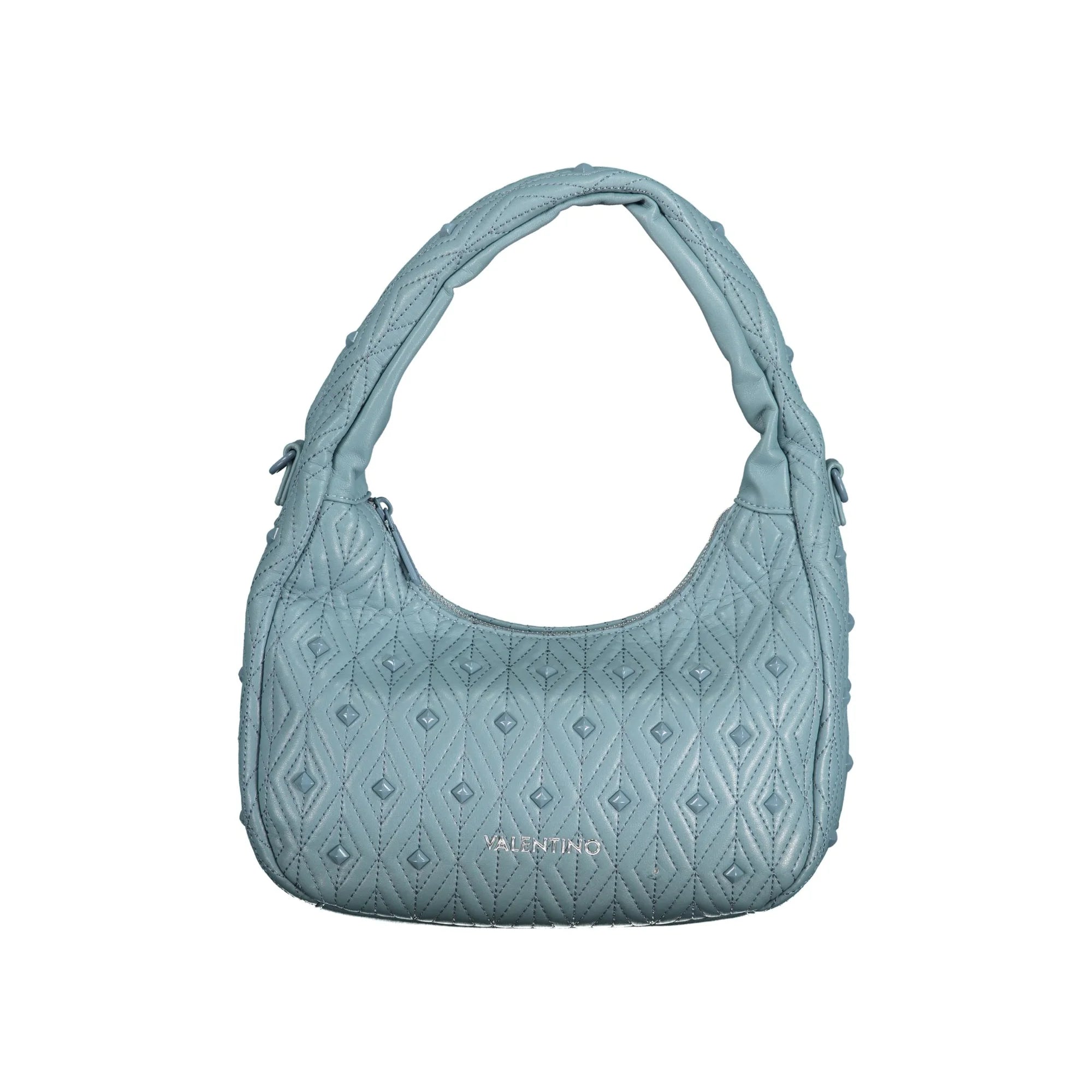 VALENTINO BAGS BORSA DONNA BLU