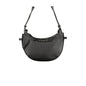 ALV BY ALVIERO MARTINI BORSA DONNA NERO