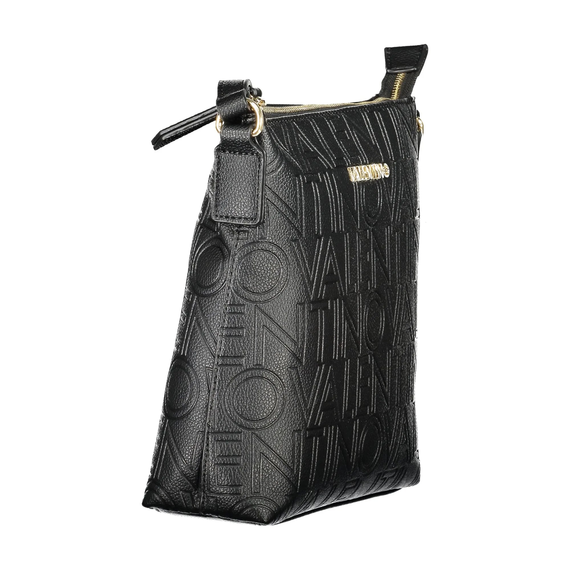 VALENTINO BAGS BORSA DONNA NERO