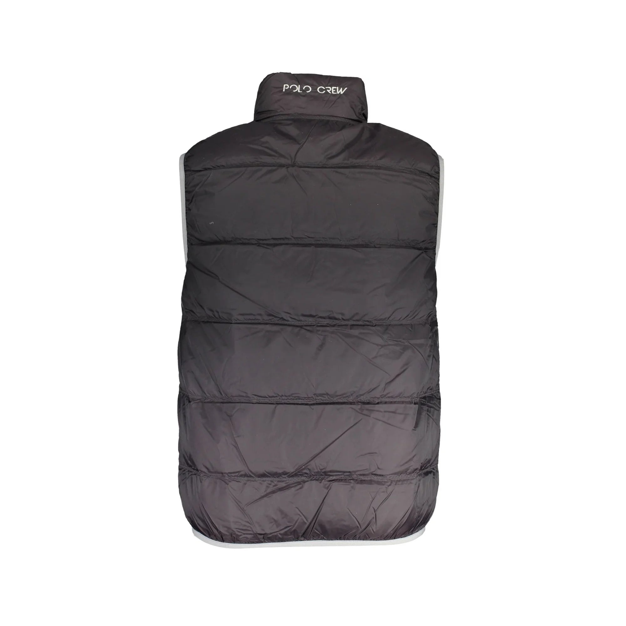 LA MARTINA SMANICATO UOMO NERO