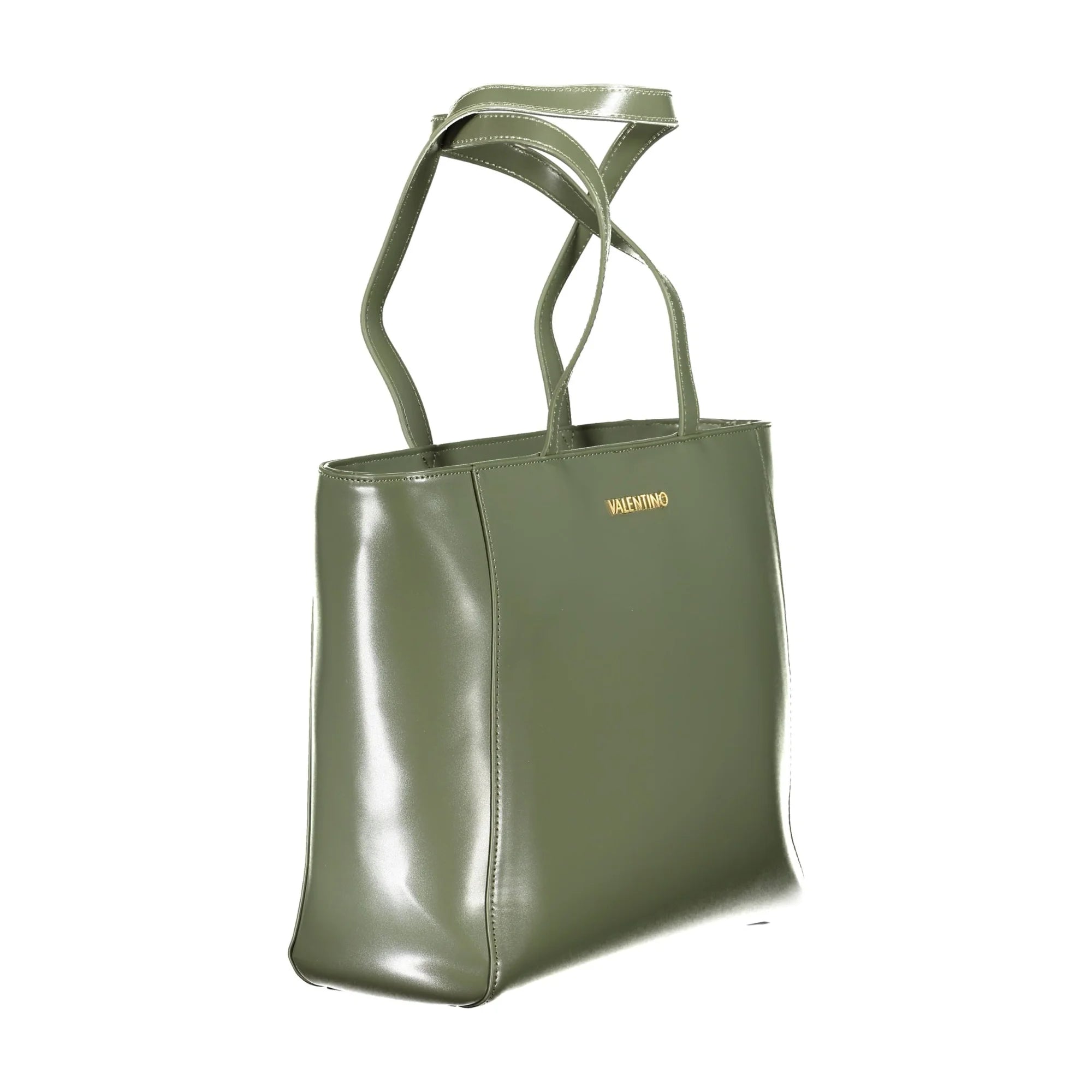 VALENTINO BAGS BORSA DONNA VERDE