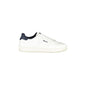Blauer Sneakers uomo Bianco