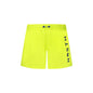 North Sails Costume Mare Bambino Blu Stampa Logo - foto prodotto