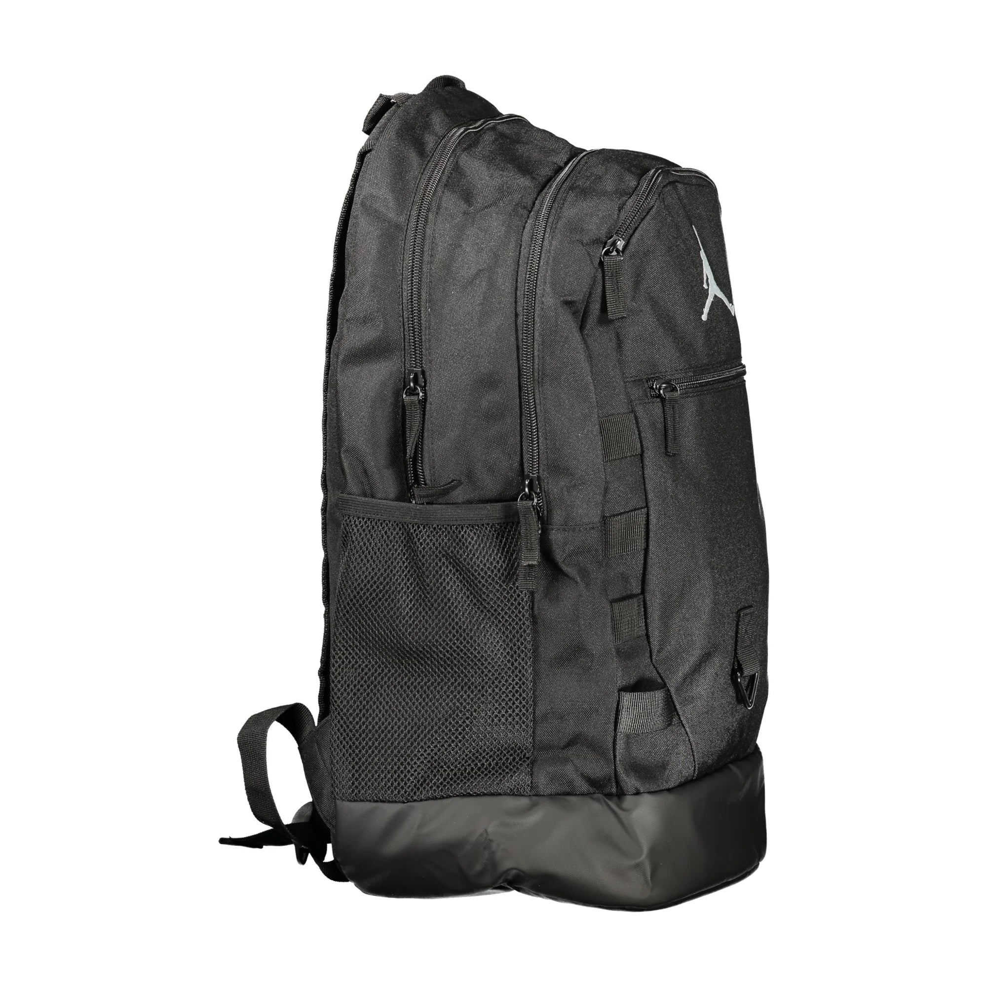 JORDAN ZAINO UOMO NERO