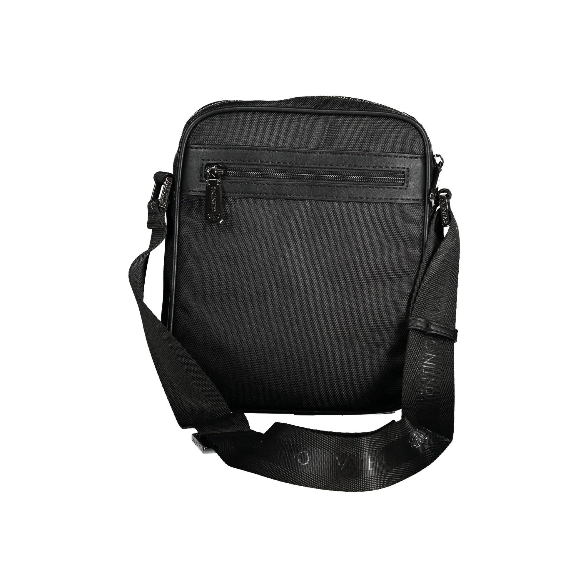 VALENTINO BAGS TRACOLLA UOMO NERO