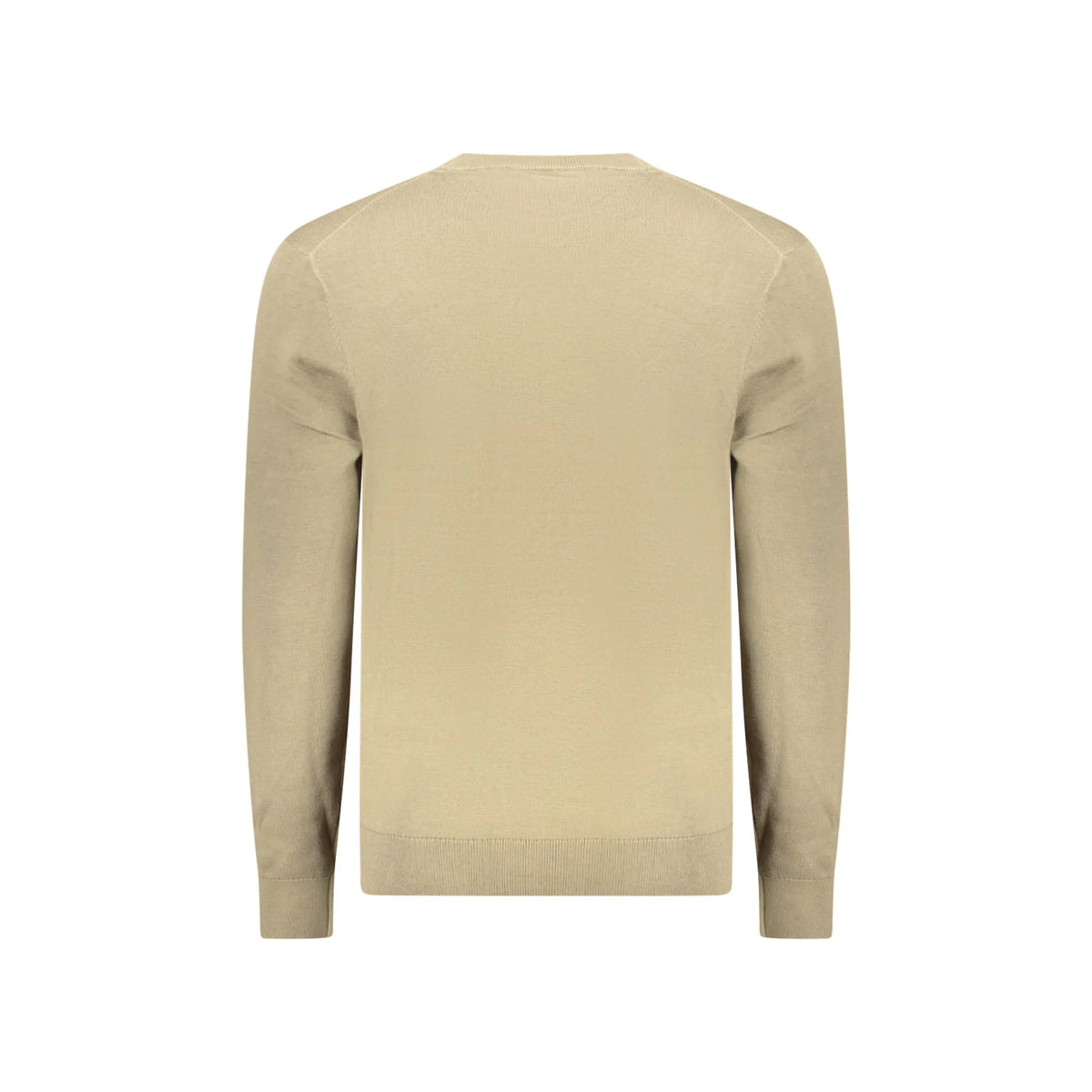 TIMBERLAND MAGLIA UOMO VERDE