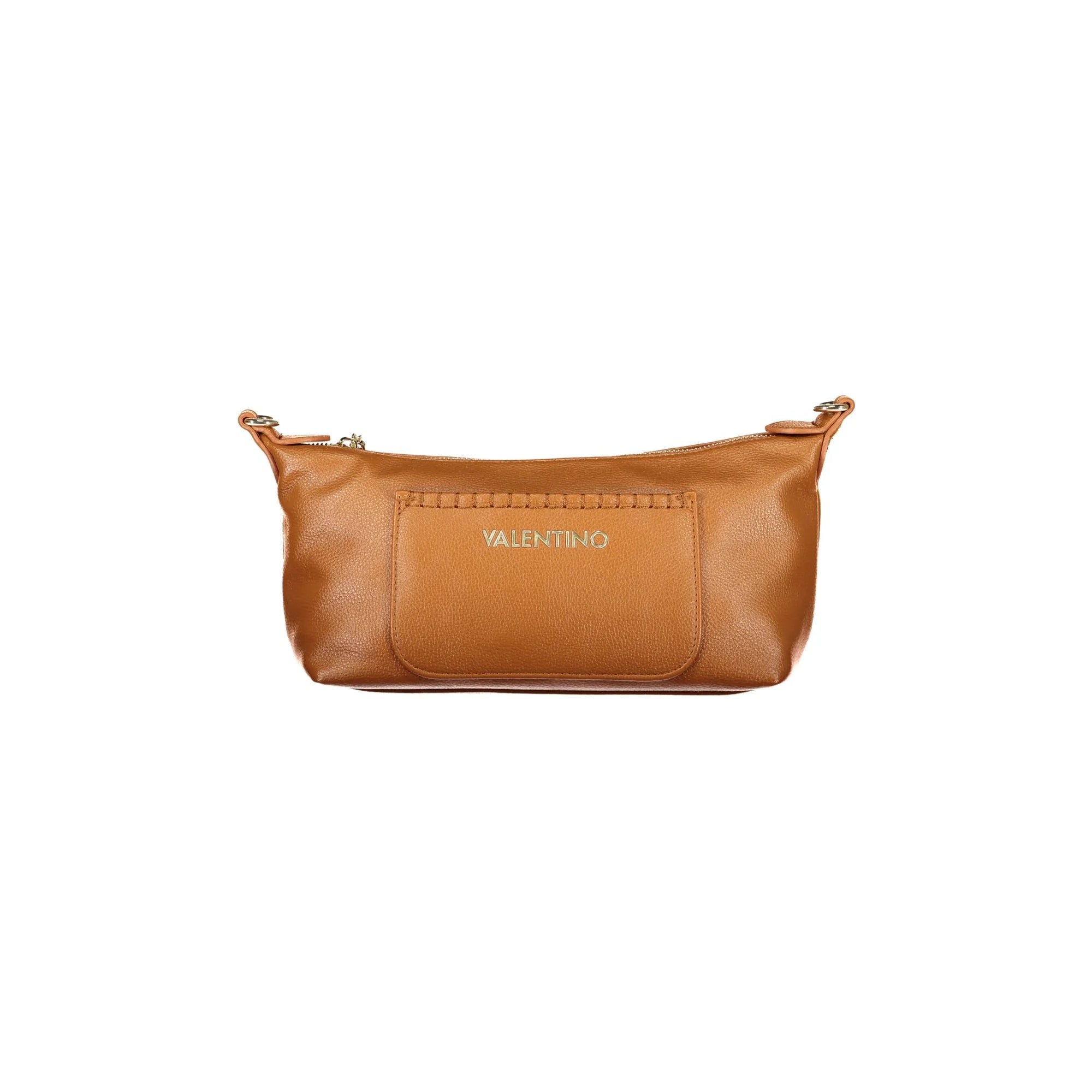 VALENTINO BAGS BORSA DONNA MARRONE
