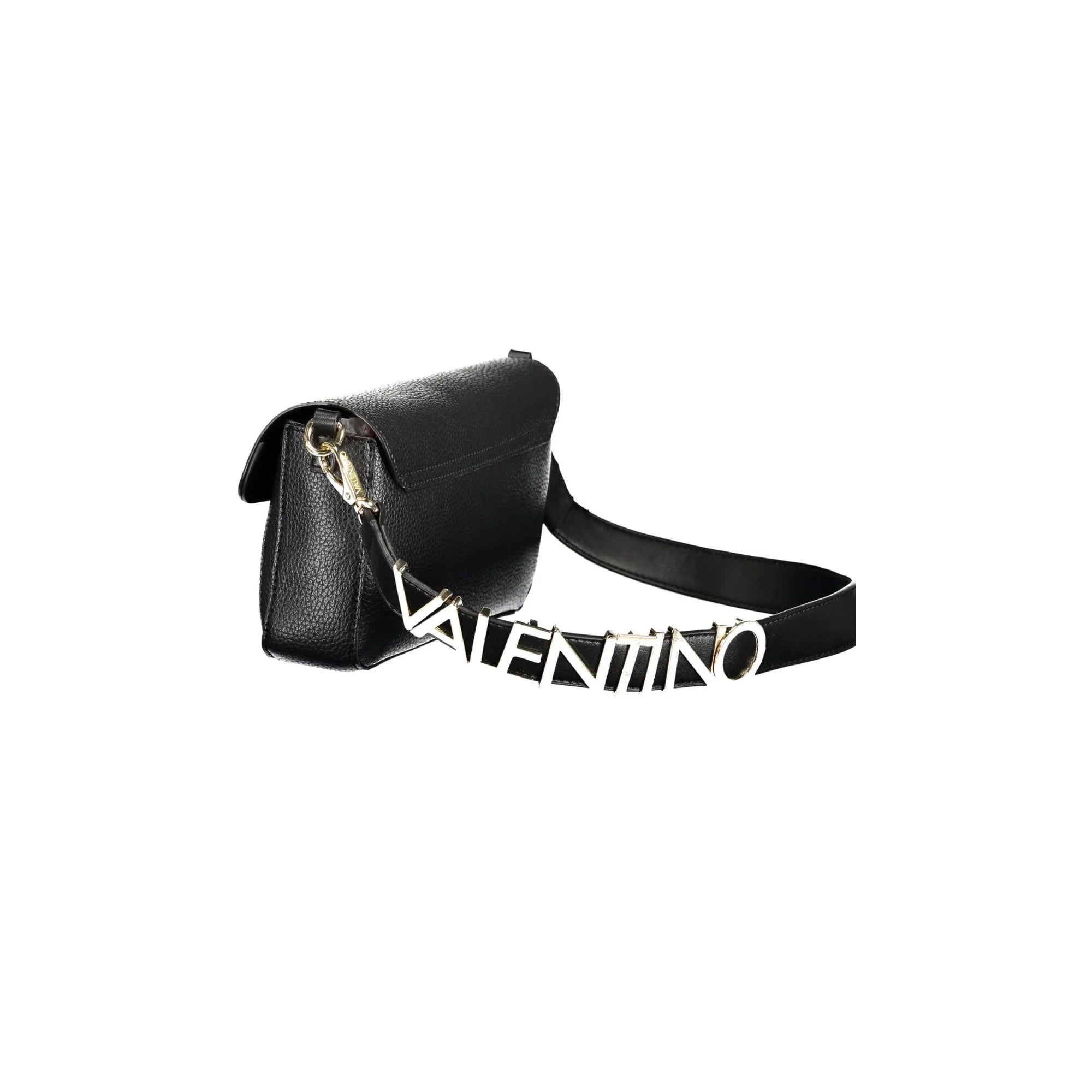 VALENTINO BAGS BORSA DONNA NERO