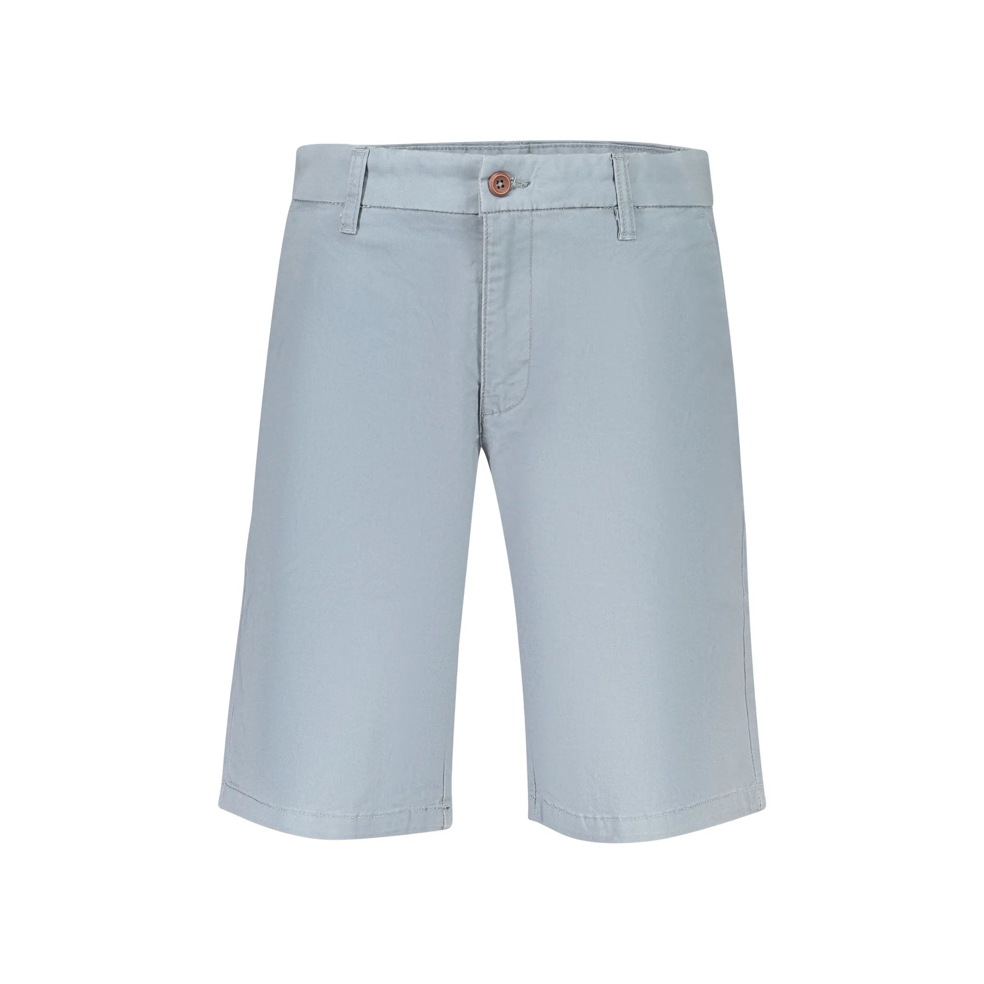 U.S. GRAND PANTALONE SHORT UOMO GRIGIO