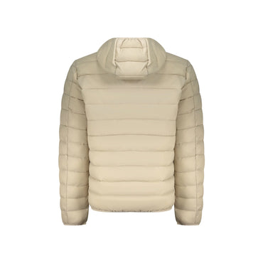 Norway 1963 Giubbotto Maniche Lunghe Uomo Beige Zip Giubbotti e Giacche - vista 2