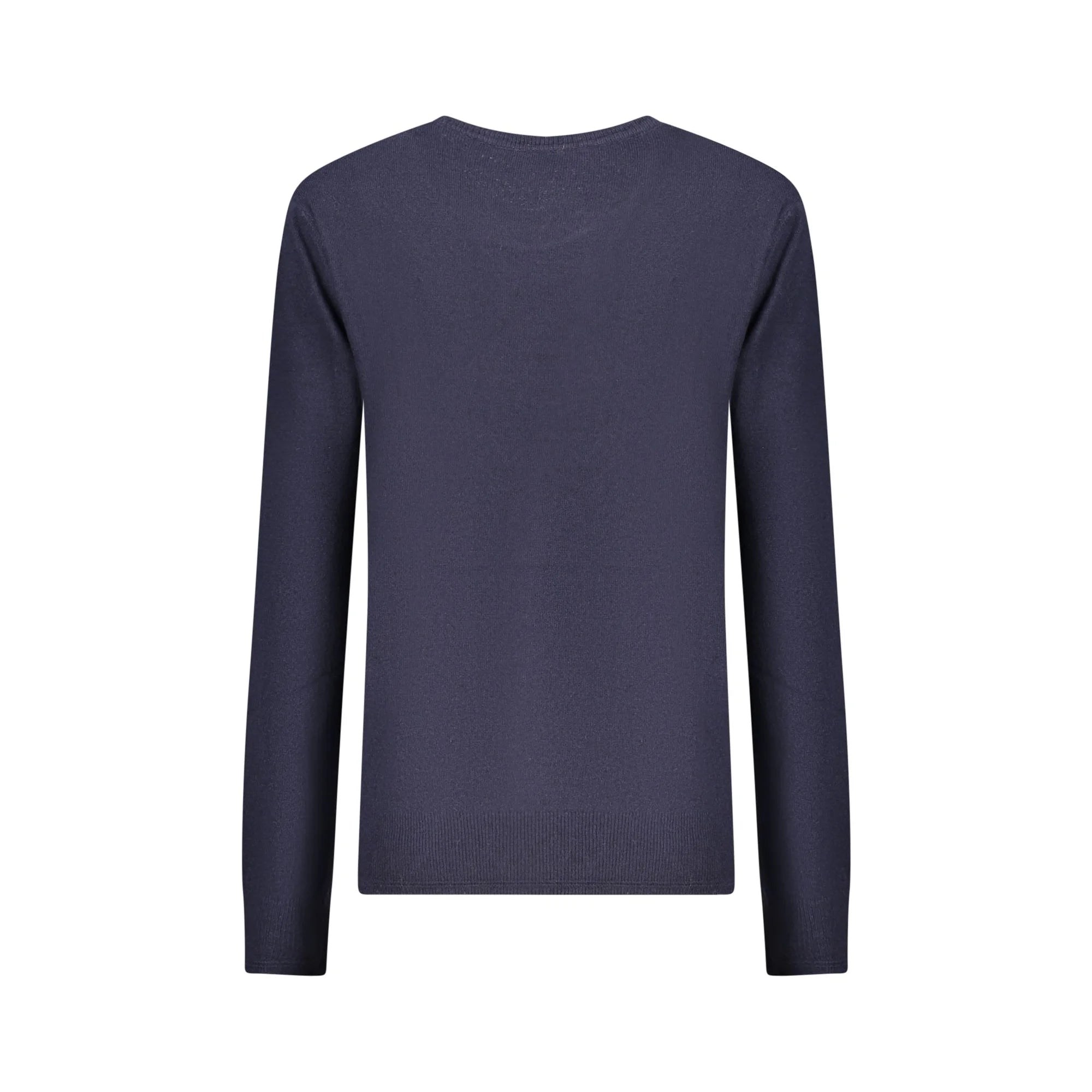 NORTH SAILS MAGLIONE DONNA BLU