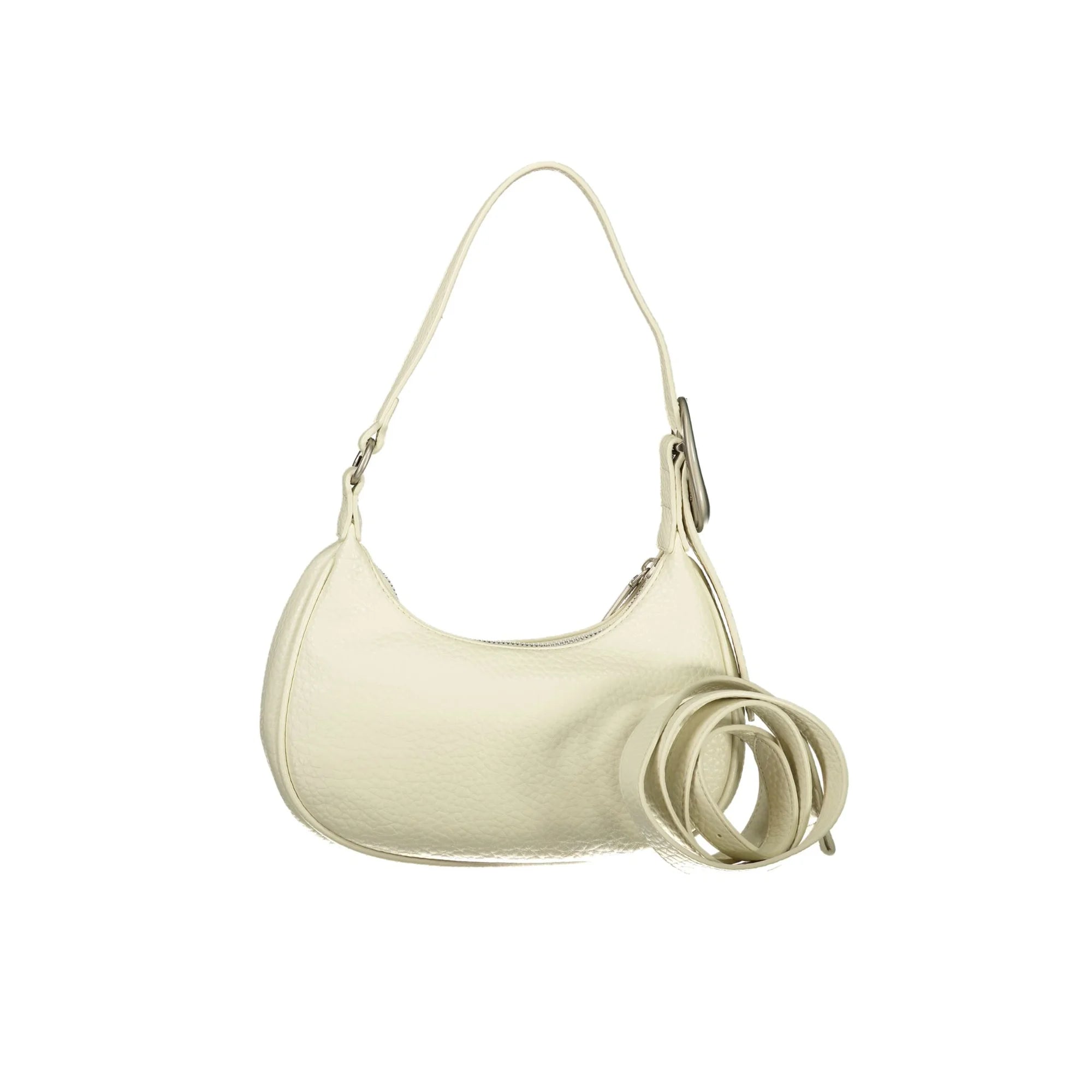 VALENTINO BAGS BORSA DONNA BIANCO