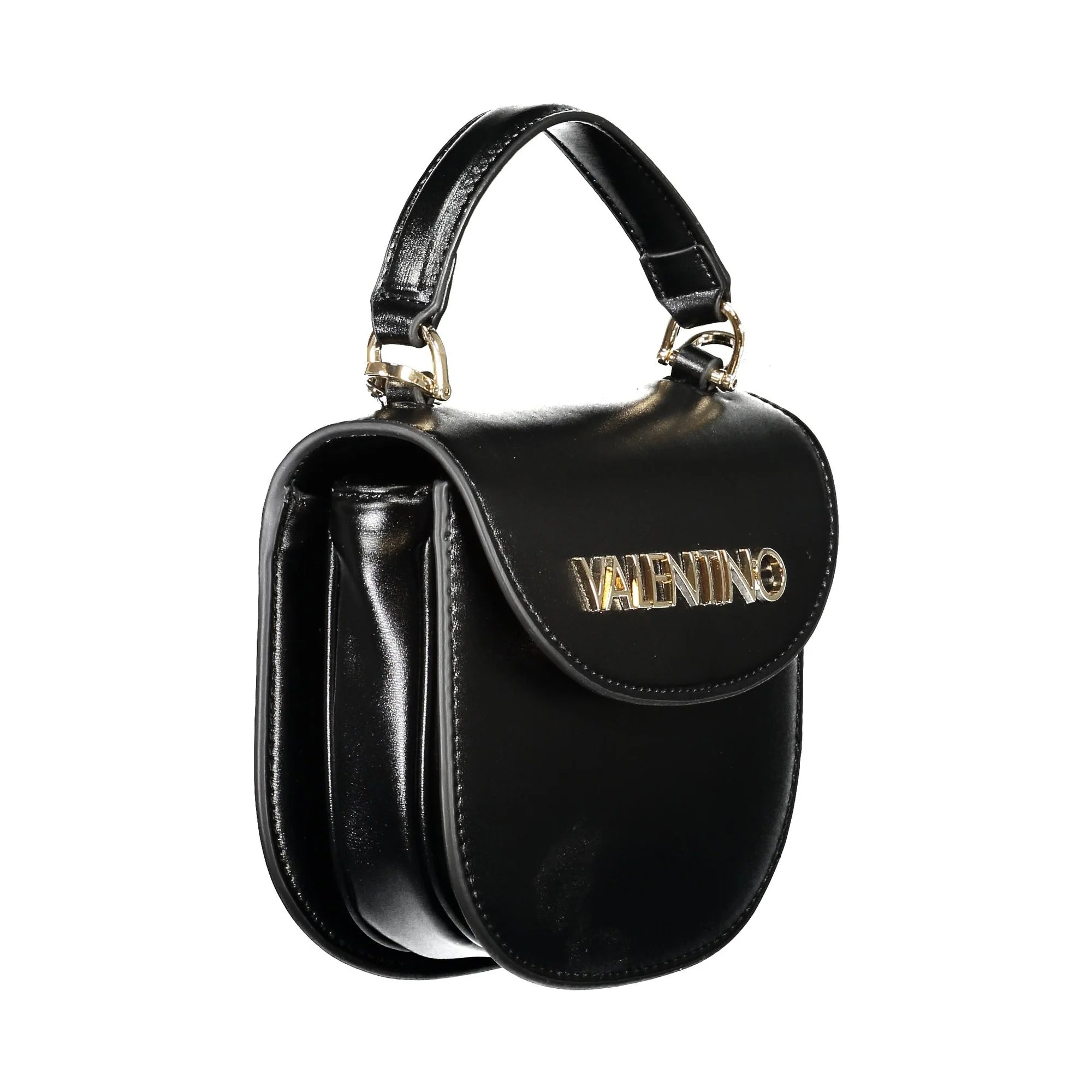 VALENTINO BAGS BORSA DONNA NERO