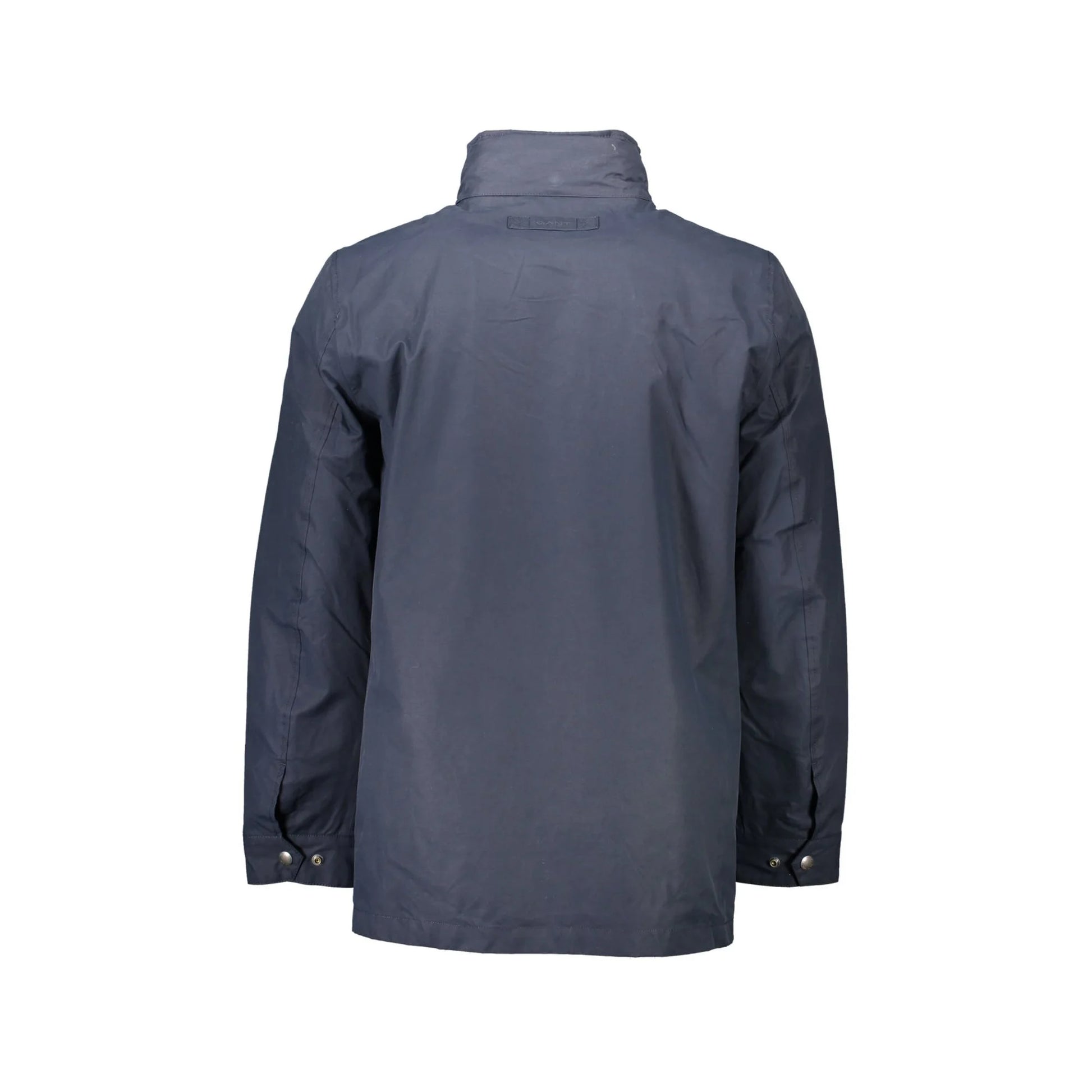 GANT GIUBBOTTO UOMO BLU