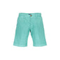 GANT PANTALONE BERMUDA UOMO VERDE
