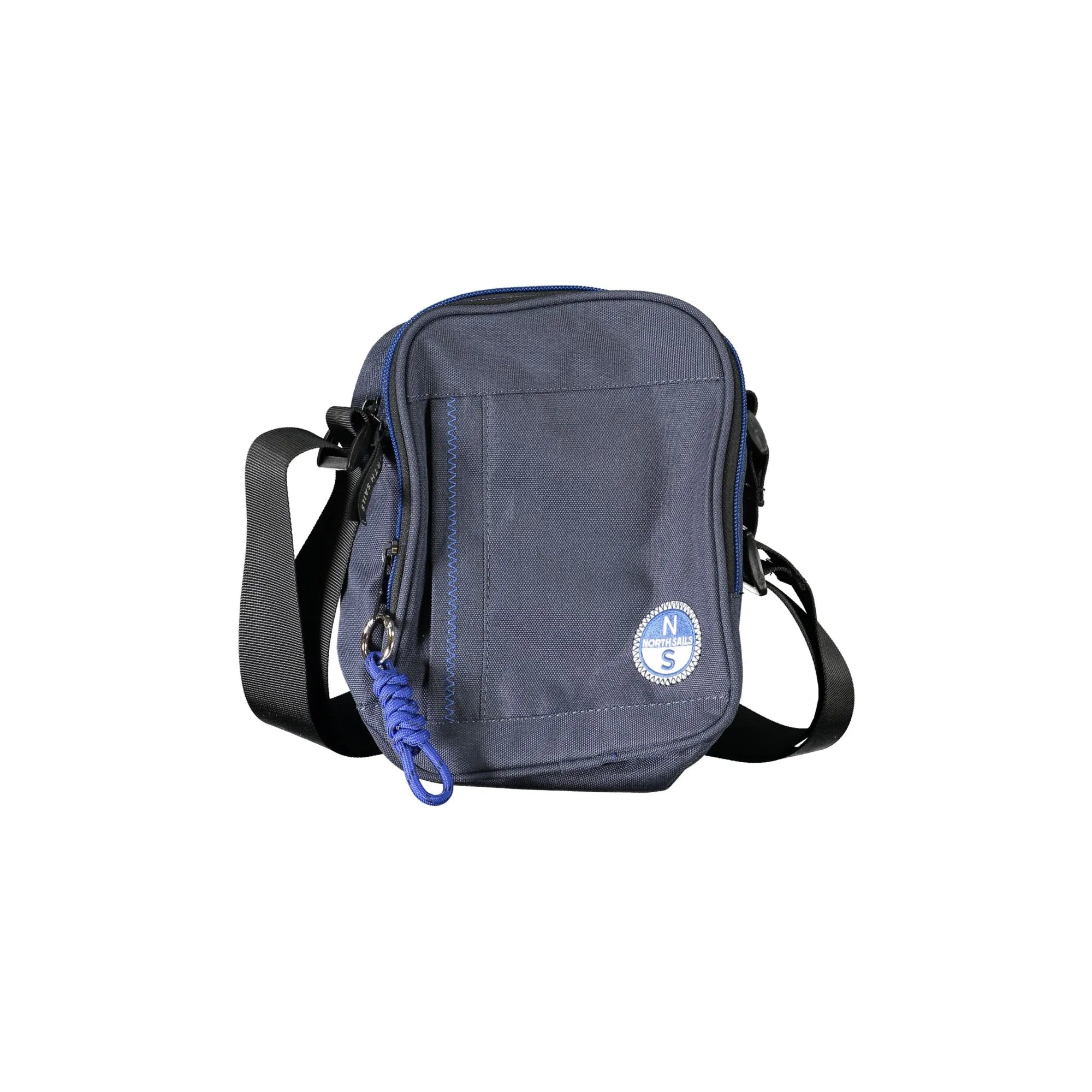 NORTH SAILS TRACOLLA UOMO BLU