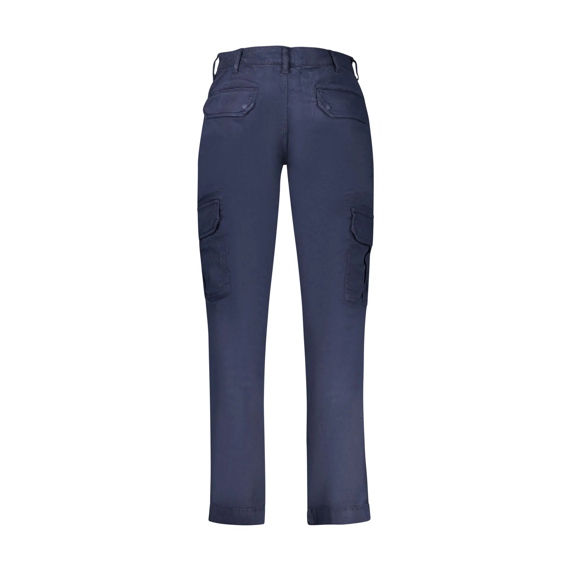 NORWAY 1963 PANTALONE UOMO BLU