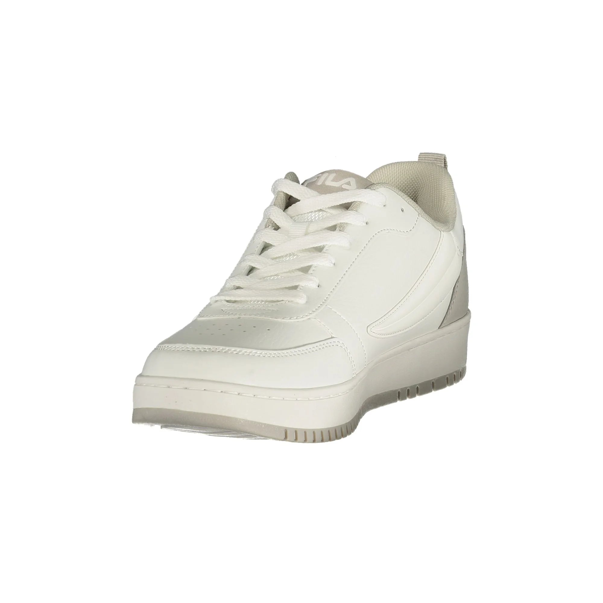 FILA CALZATURA SPORTIVA UOMO BIANCO