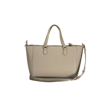 VALENTINO BAGS BORSA DONNA BEIGE