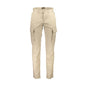 Napapijri Pantaloni Uomo beige 4 Tasche - foto prodotto
