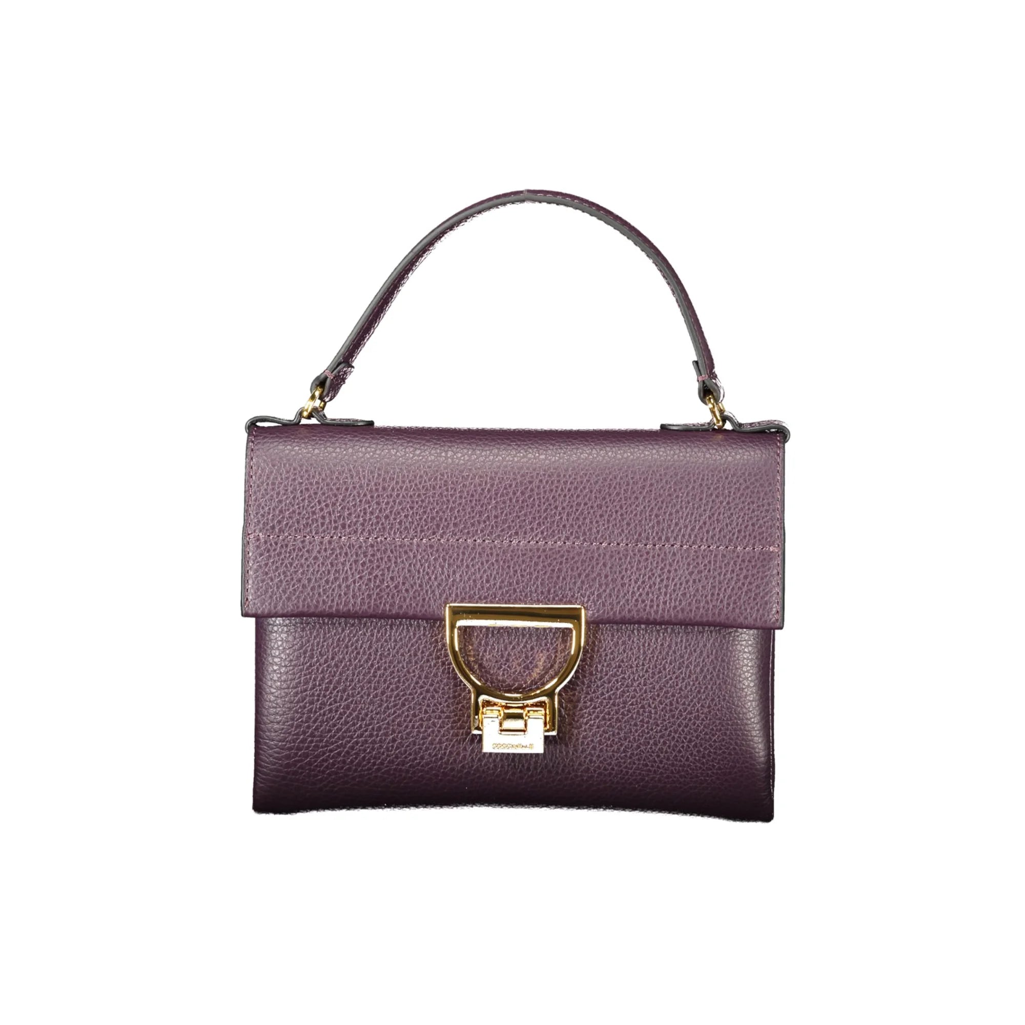 COCCINELLE BORSA DONNA VIOLA