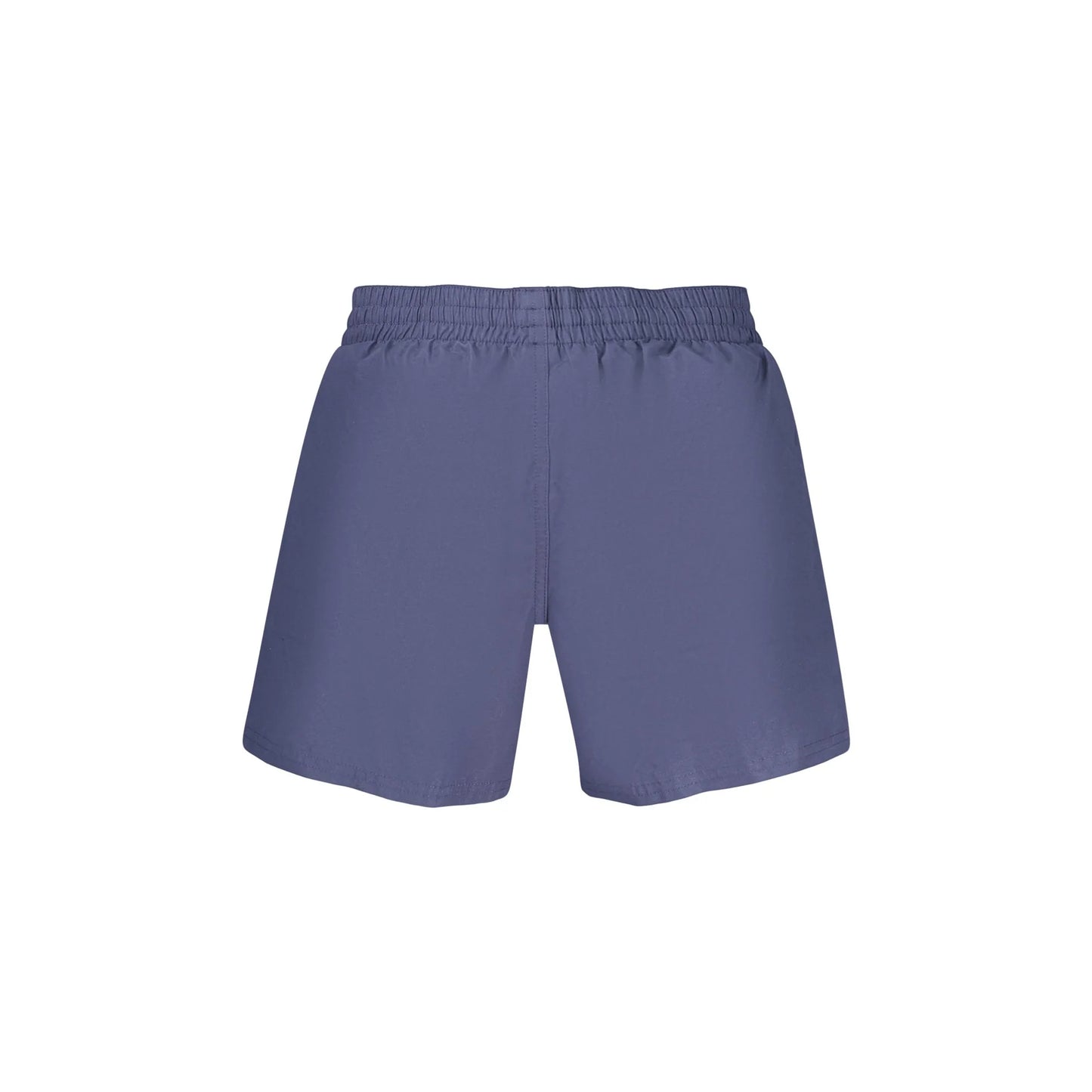 NIKE COSTUME PARTE SOTTO UOMO BLU
