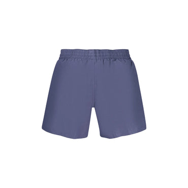 NIKE COSTUME PARTE SOTTO UOMO BLU
