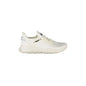Blauer Sneakers uomo Bianco