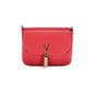 VALENTINO BAGS BORSA DONNA ROSSO
