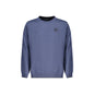 North Sails Maglione Bambino Blu Girocollo Lana Cachemire Logo Maglie unisex - foto prodotto
