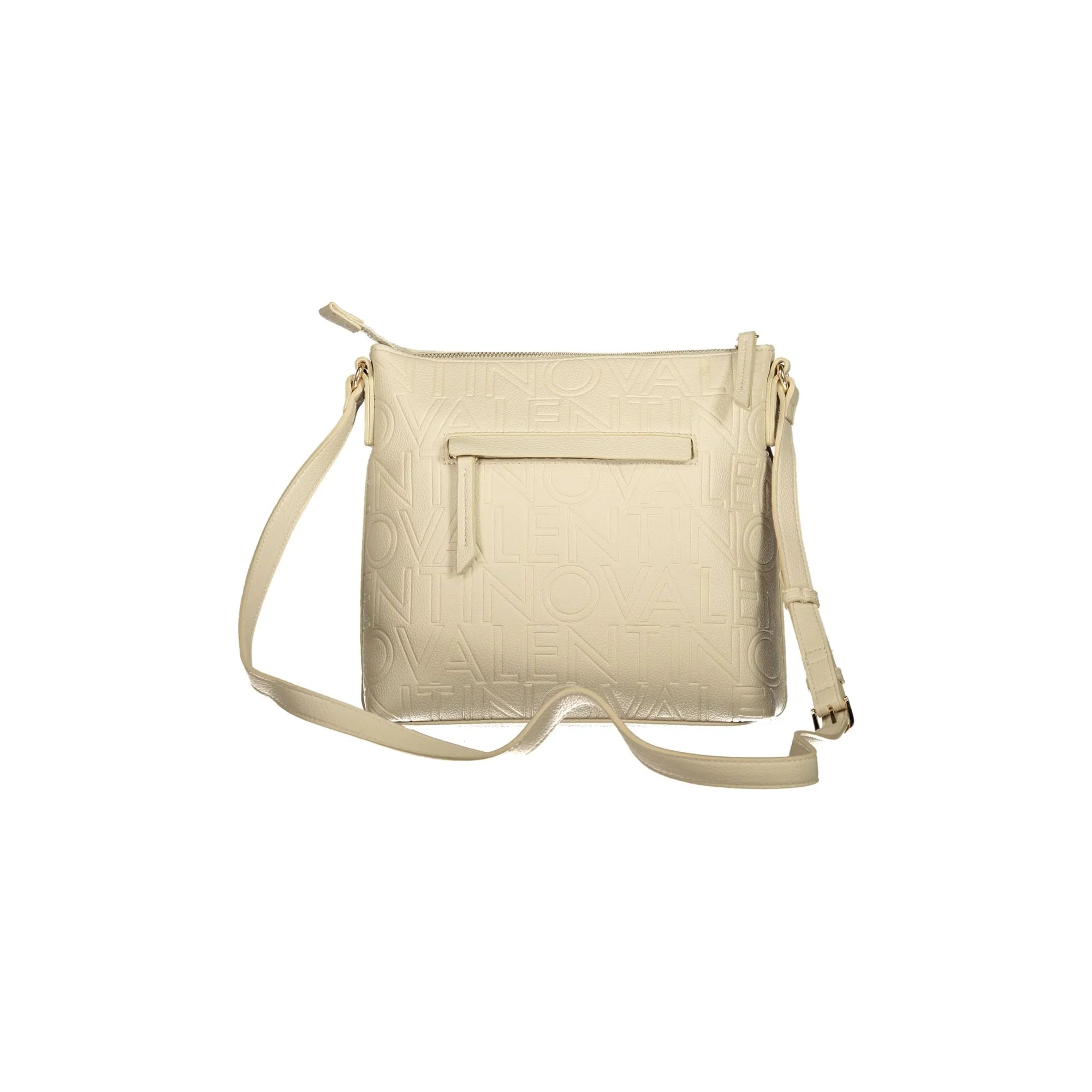 VALENTINO BAGS BORSA DONNA BEIGE