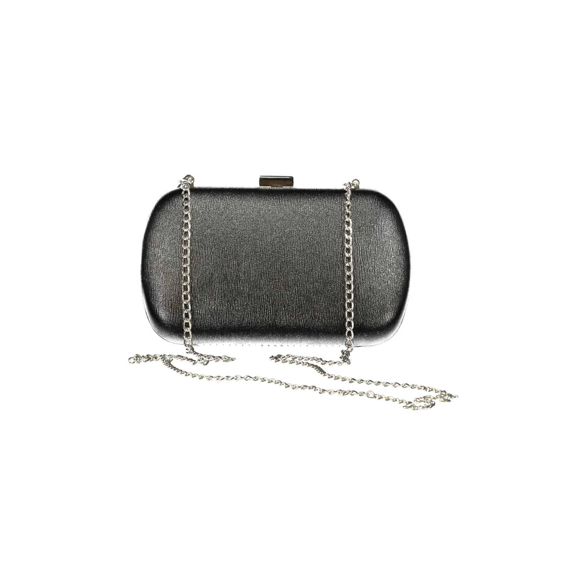 VALENTINO BAGS BORSA DONNA NERO