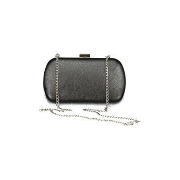 VALENTINO BAGS BORSA DONNA NERO