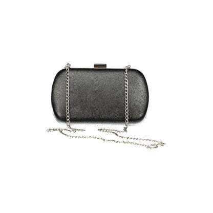 VALENTINO BAGS BORSA DONNA NERO