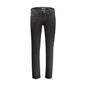 GUESS JEANS JEANS DENIM UOMO NERO