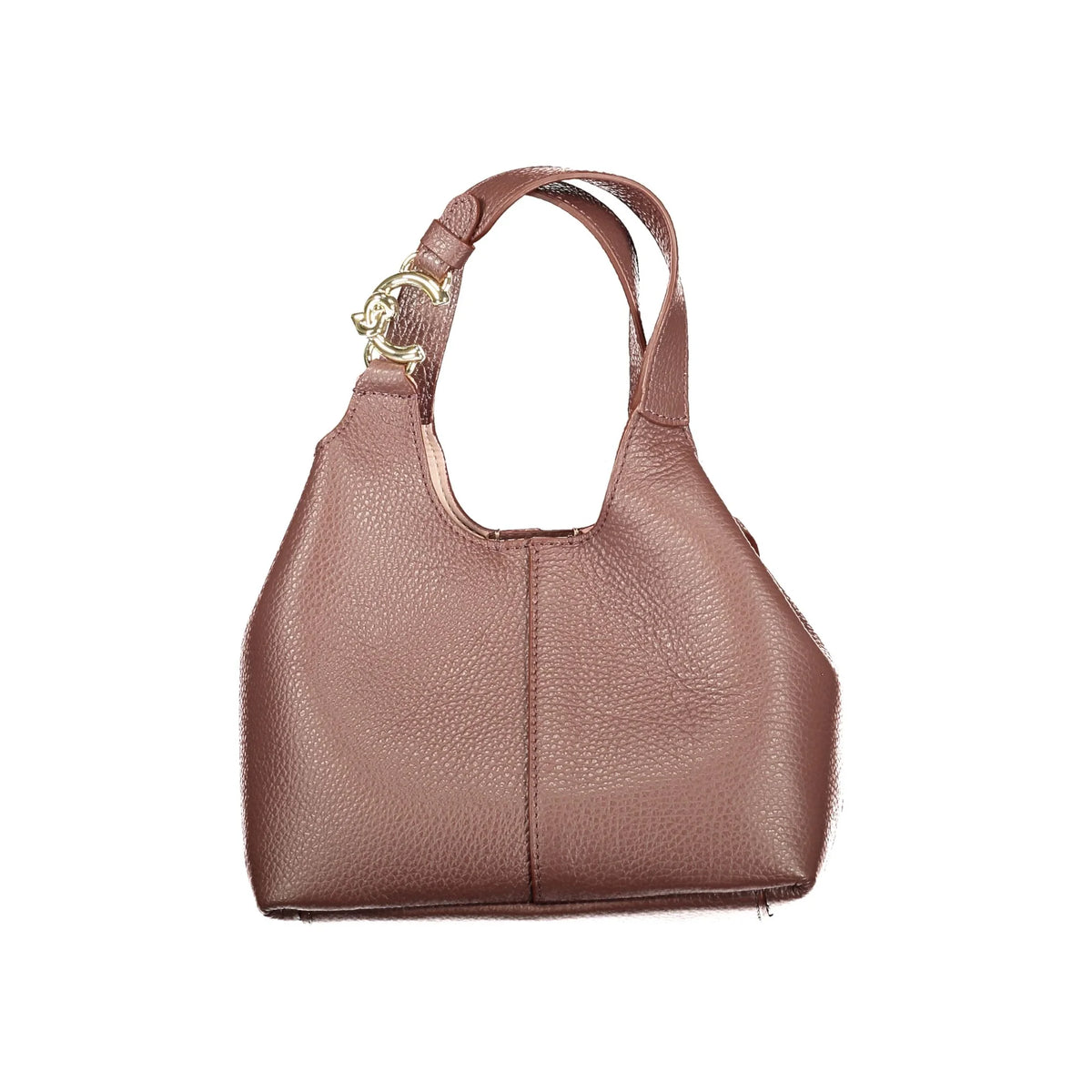 COCCINELLE BORSA DONNA MARRONE