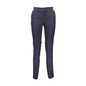 GANT PANTALONE DONNA BLU