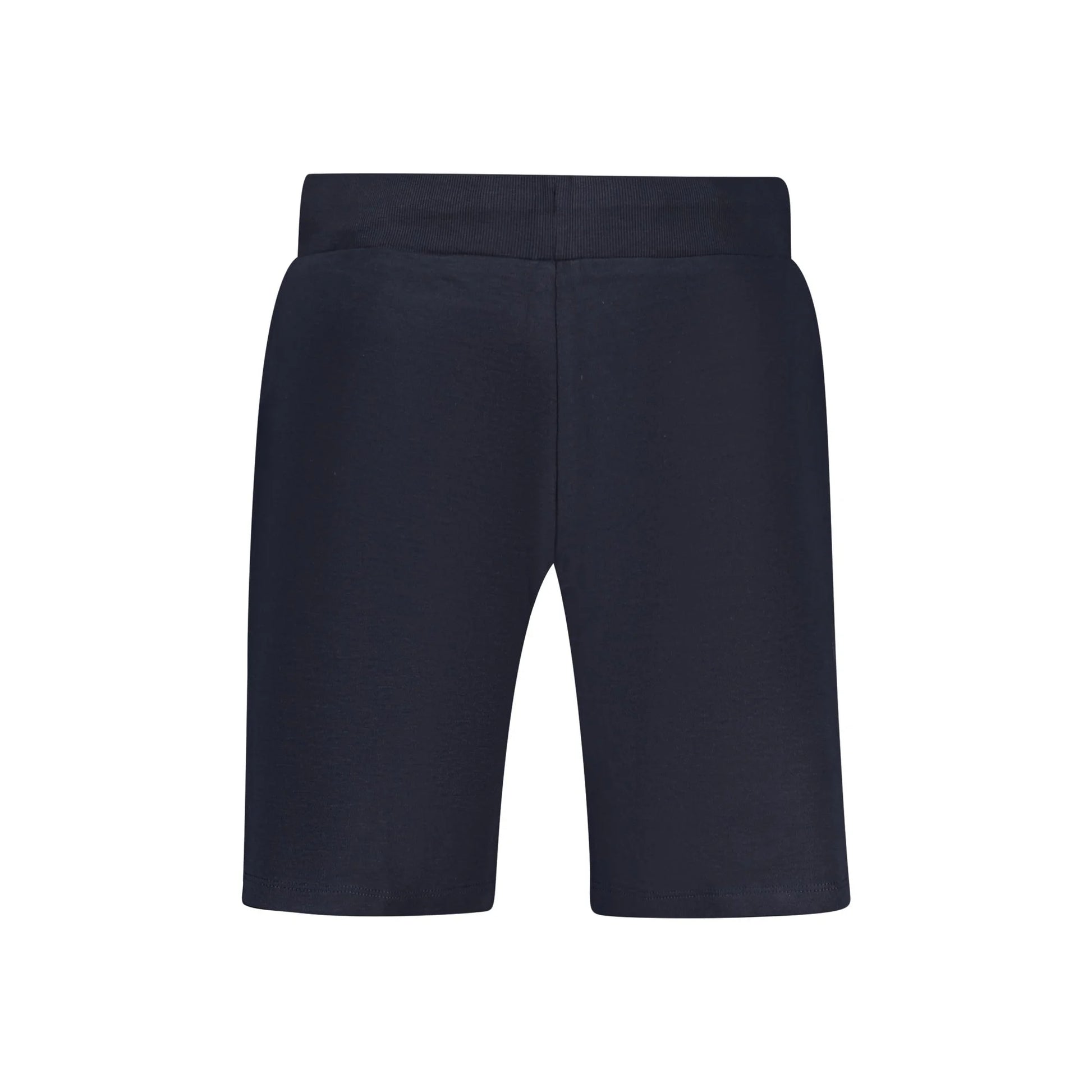 FREDDY PANTALONE TUTA LUNGO DONNA BLU