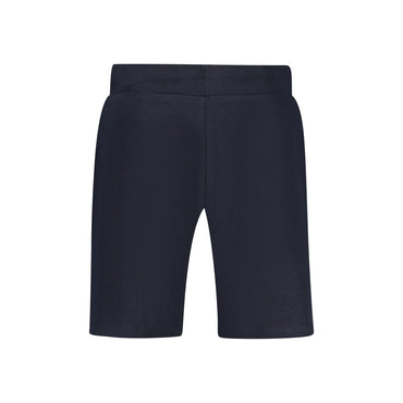FREDDY PANTALONE TUTA LUNGO DONNA BLU