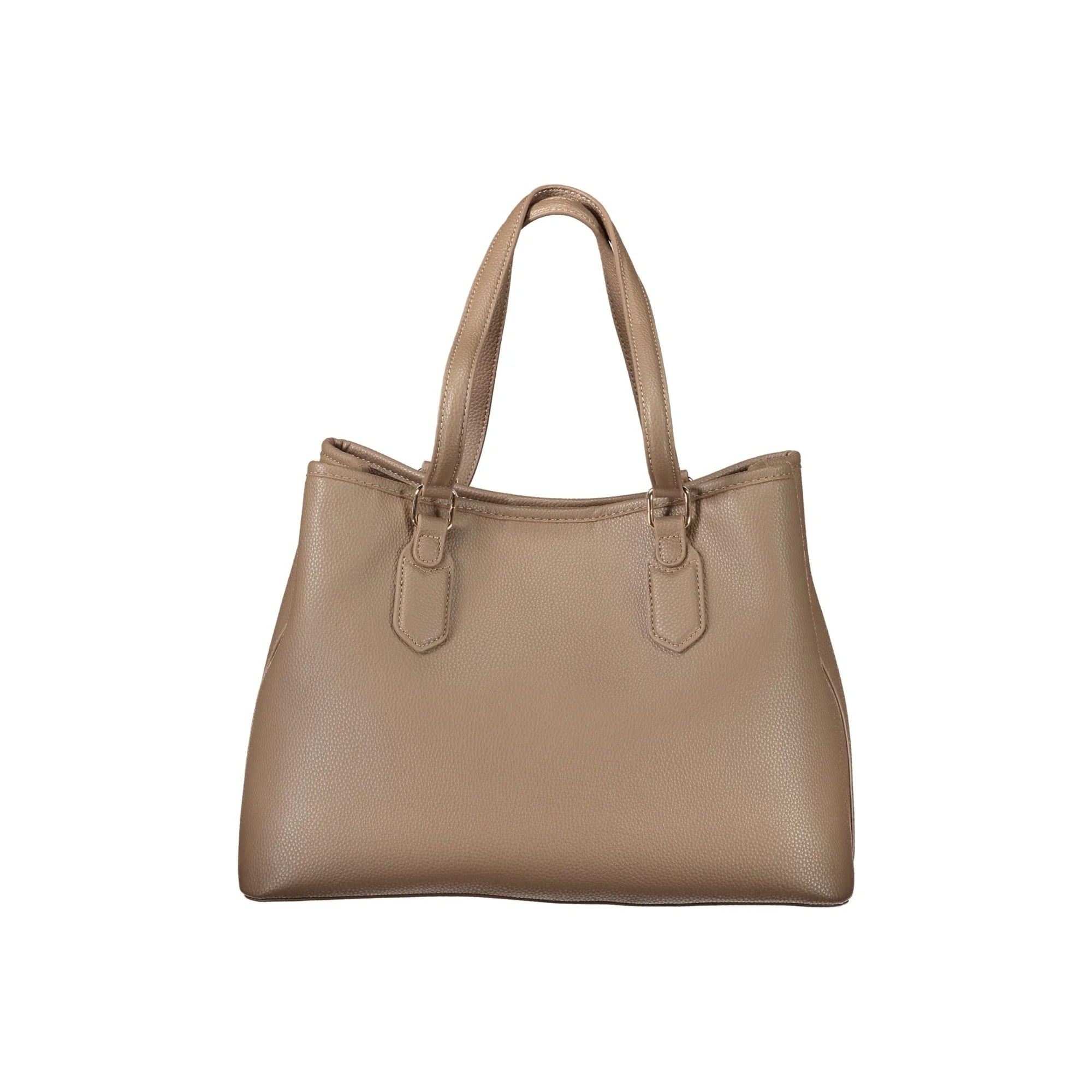 VALENTINO BAGS BORSA DONNA MARRONE