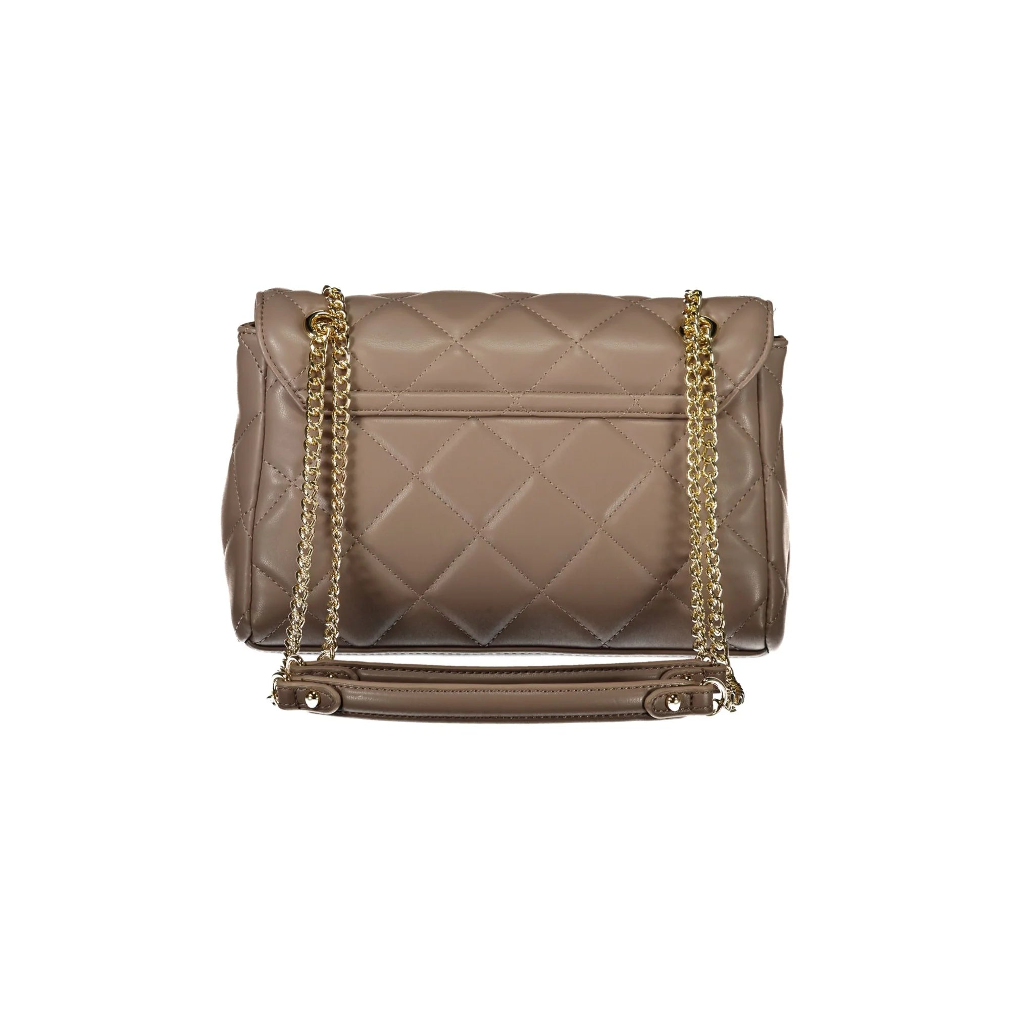 VALENTINO BAGS BORSA DONNA MARRONE