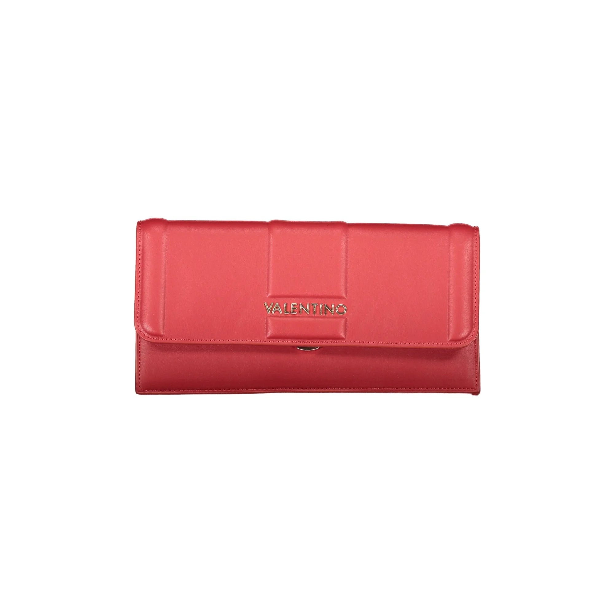 VALENTINO BAGS BORSA DONNA ROSSO