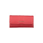 VALENTINO BAGS BORSA DONNA ROSSO